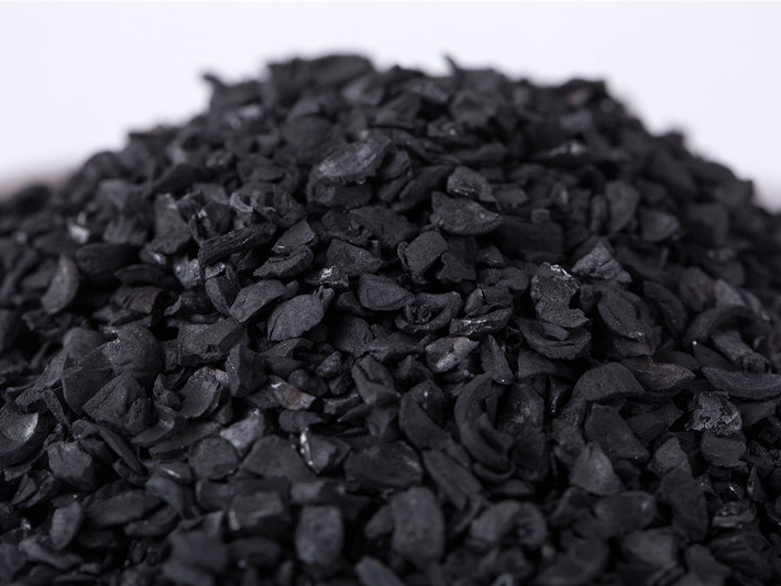 果壳活性炭和竹炭在日常生活中的区别
