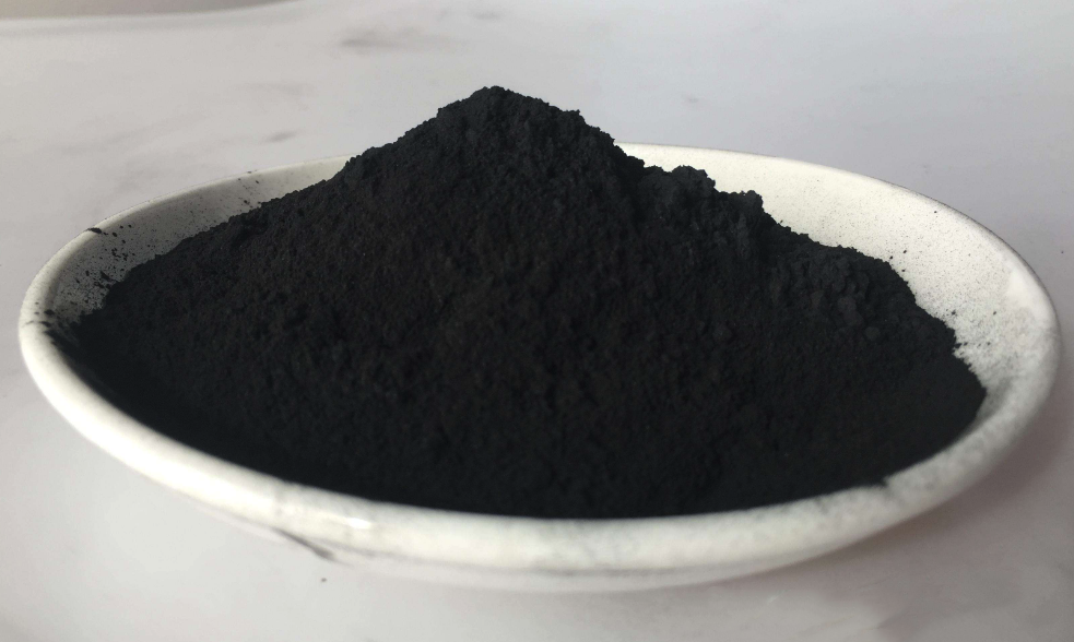 粉状活性炭有什么类型呢？哪种粉状活性炭的效果好呢？